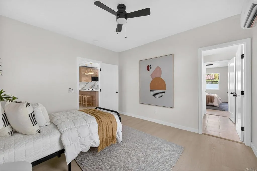https://cdn.realtyfeed.com/cdn/127/306744089/41b3a14e855700ae869fe61d3c1e00bf.webp