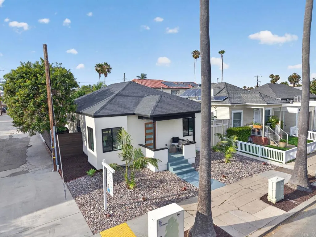 https://cdn.realtyfeed.com/cdn/127/306744089/5a7a3b13fa14722c02fc4aa84b39eea1.webp