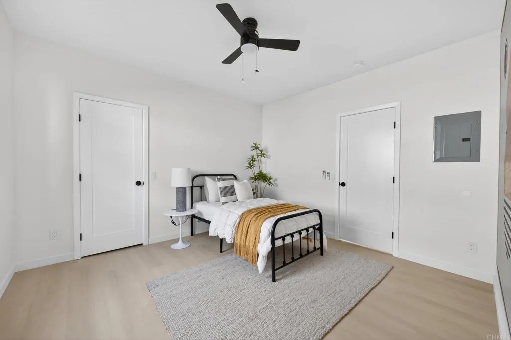 https://cdn.realtyfeed.com/cdn/127/306744089/605ddb36e05e11a5fc3c3bb3a231b63d.webp