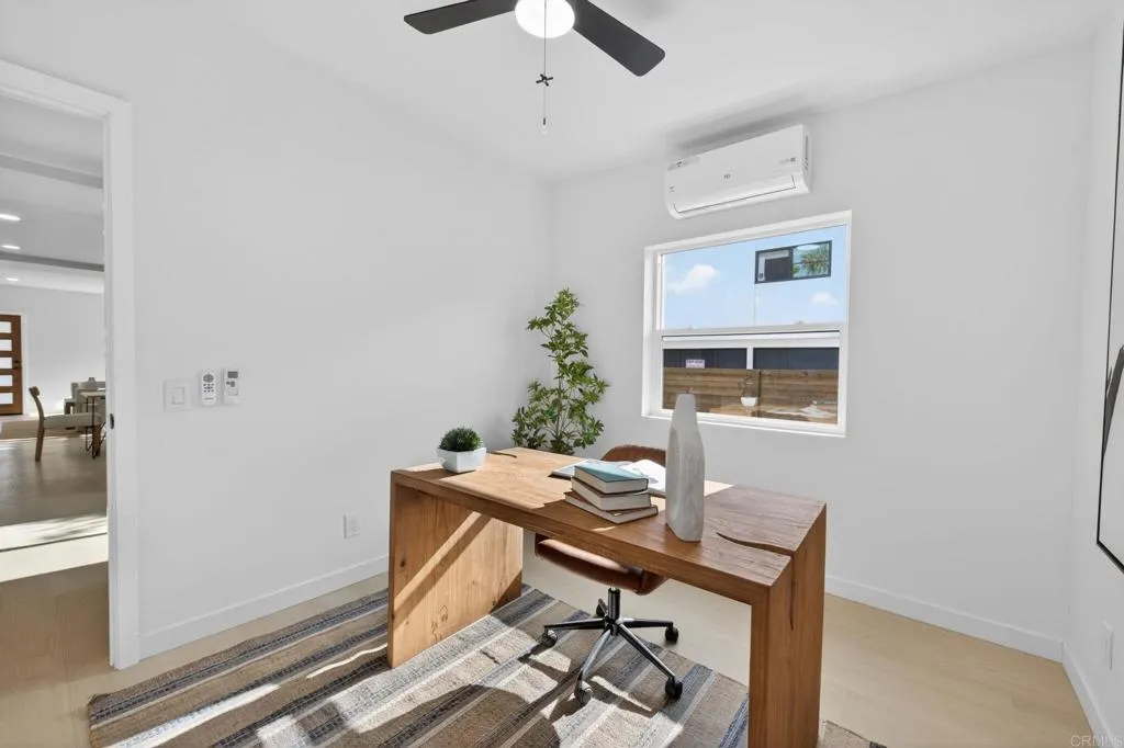 https://cdn.realtyfeed.com/cdn/127/306744089/677ec3feabb34ee6499b1498dab94d4b.webp