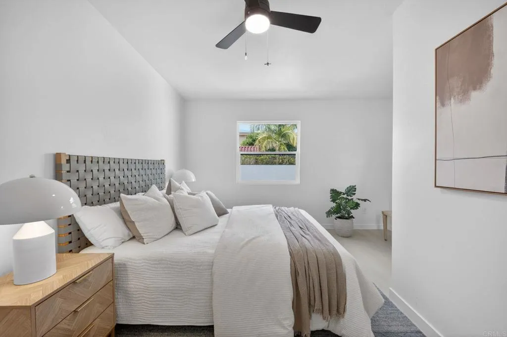 https://cdn.realtyfeed.com/cdn/127/306744089/6e80e842be3330137a66cfb1a393ecd9.webp