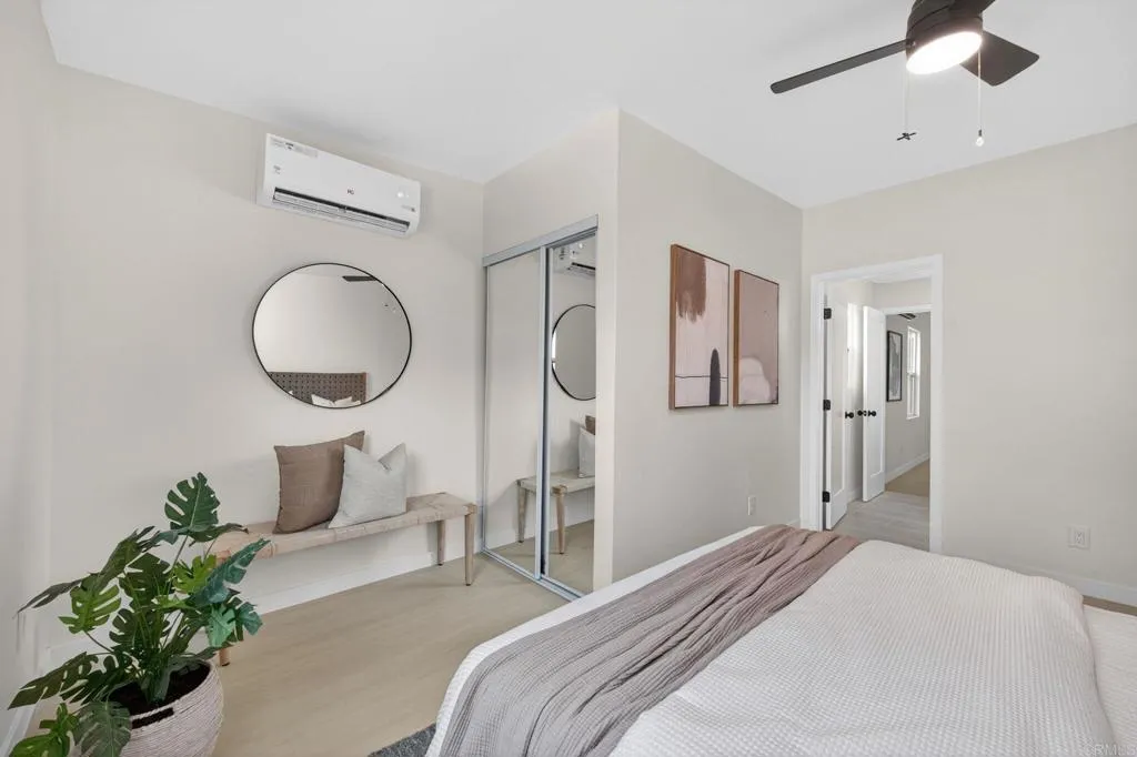 https://cdn.realtyfeed.com/cdn/127/306744089/6f31eada19075db07f9b64933a98bd6c.webp