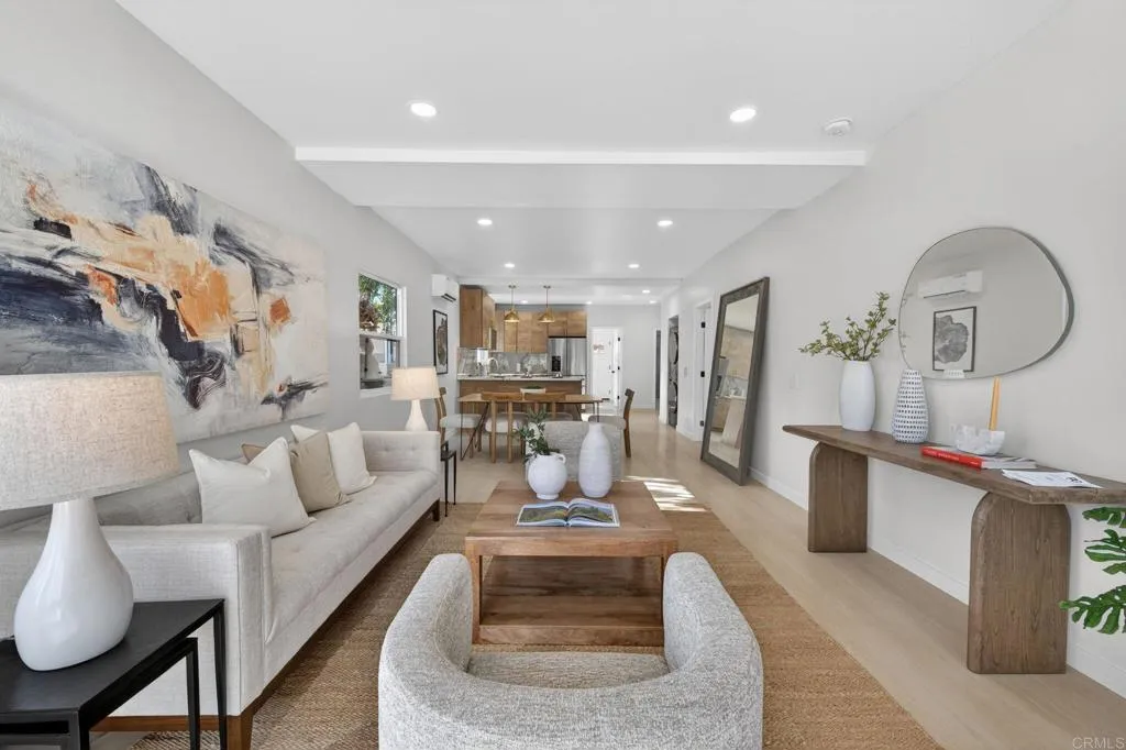 https://cdn.realtyfeed.com/cdn/127/306744089/899d64dda334ec99c53f667da466e119.webp