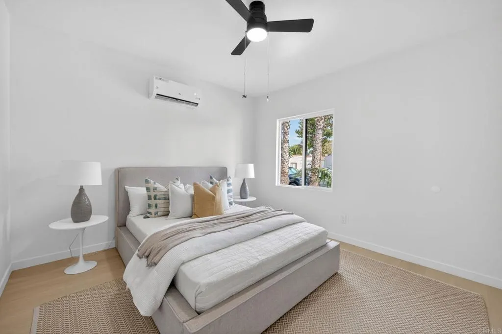 https://cdn.realtyfeed.com/cdn/127/306744089/9711fc16b42c288d11df0c876d70b5a0.webp