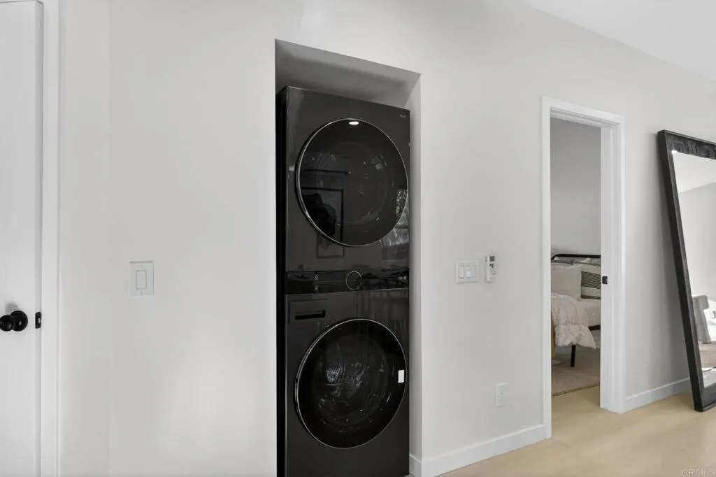 https://cdn.realtyfeed.com/cdn/127/306744089/99d55d058c9ea0b64b3a2bc732cba3c3.webp
