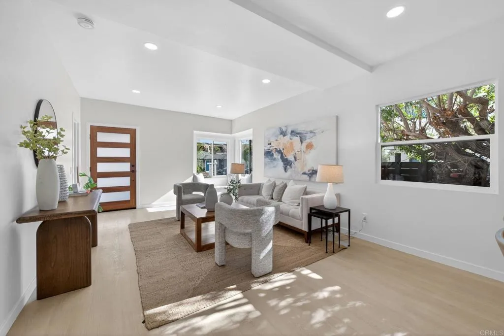 https://cdn.realtyfeed.com/cdn/127/306744089/a7fce57d40e289137e1ea637aedfe1c1.webp