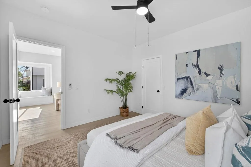 https://cdn.realtyfeed.com/cdn/127/306744089/c51d61446661fcbbc28075c6948fa571.webp