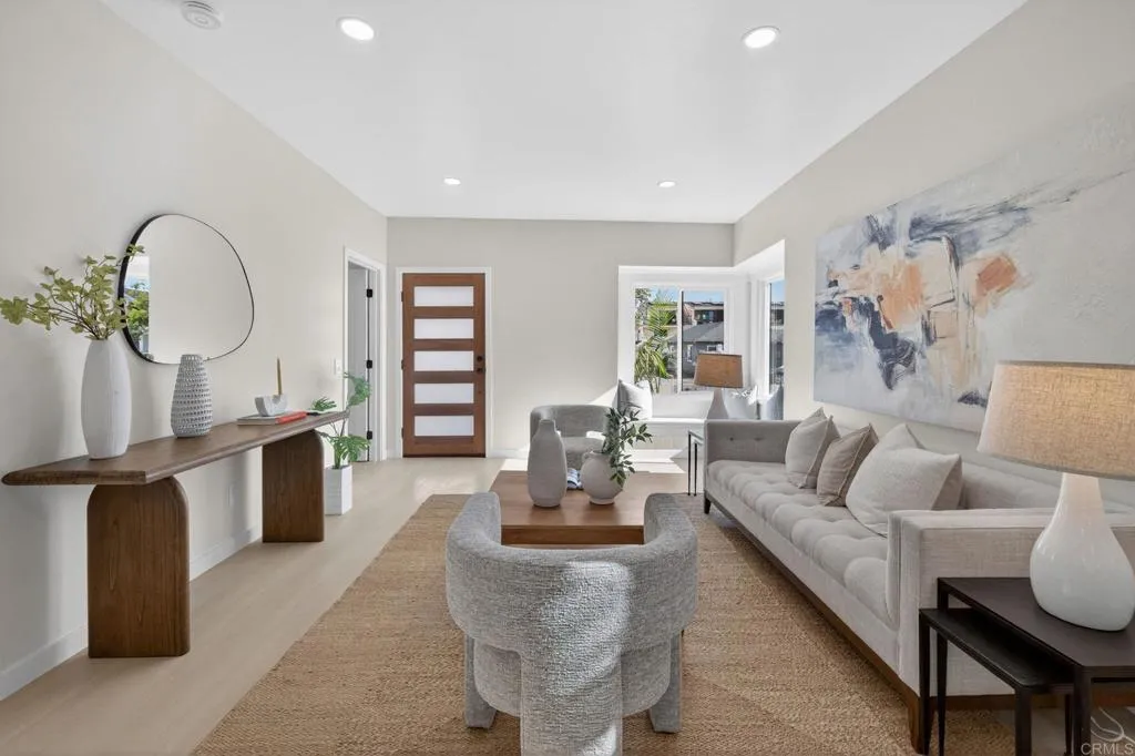 https://cdn.realtyfeed.com/cdn/127/306744089/c870623aa4ef658dd1a169b9c21f611b.webp