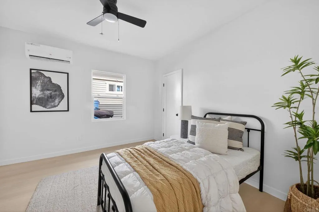 https://cdn.realtyfeed.com/cdn/127/306744089/cc5e5ad48dc2593da74a867846895e12.webp