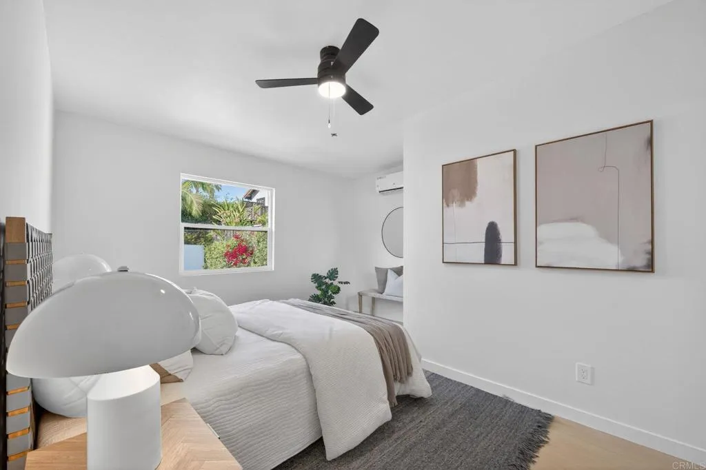 https://cdn.realtyfeed.com/cdn/127/306744089/ce1fdd0ff4bfbe92d47258e23138fdae.webp