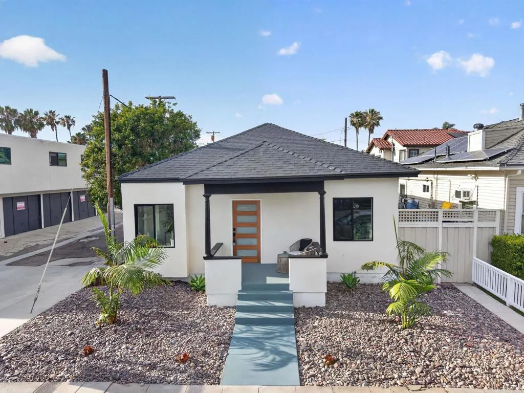 https://cdn.realtyfeed.com/cdn/127/306744089/cfcd98ebf0a3fcb7e7b4f338f6dd594c.webp