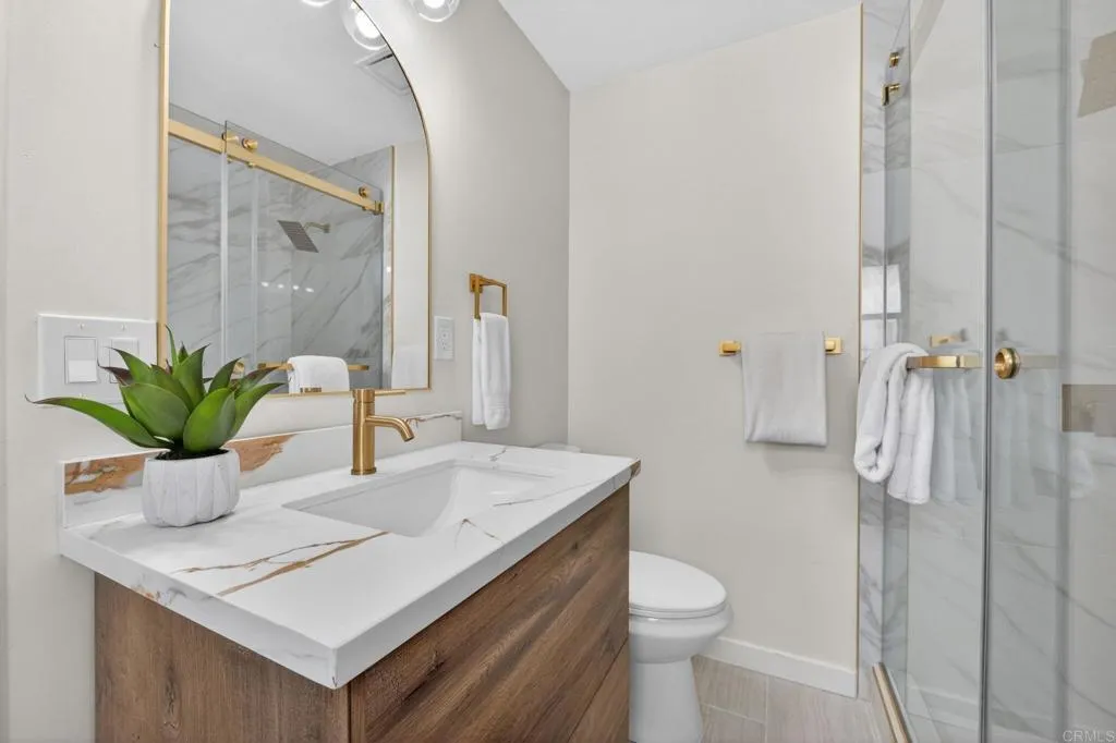 https://cdn.realtyfeed.com/cdn/127/306744089/d6865c5ab341531c1d035b0766298d37.webp