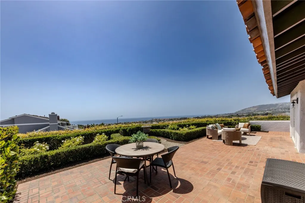 33795 Vista Grande