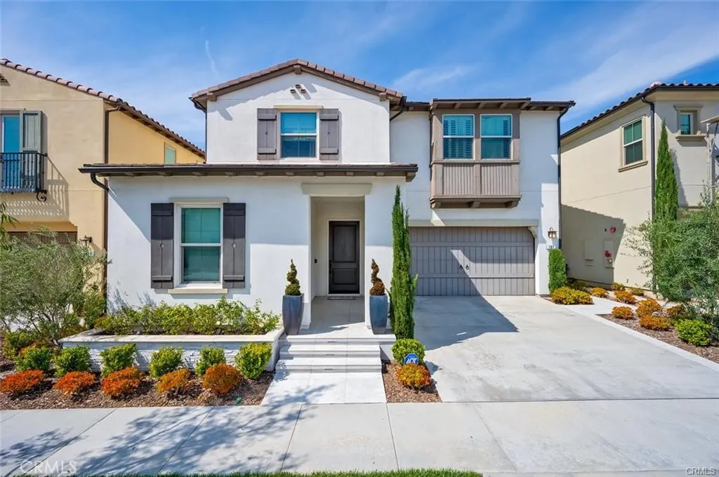 Irvine, CA 92618