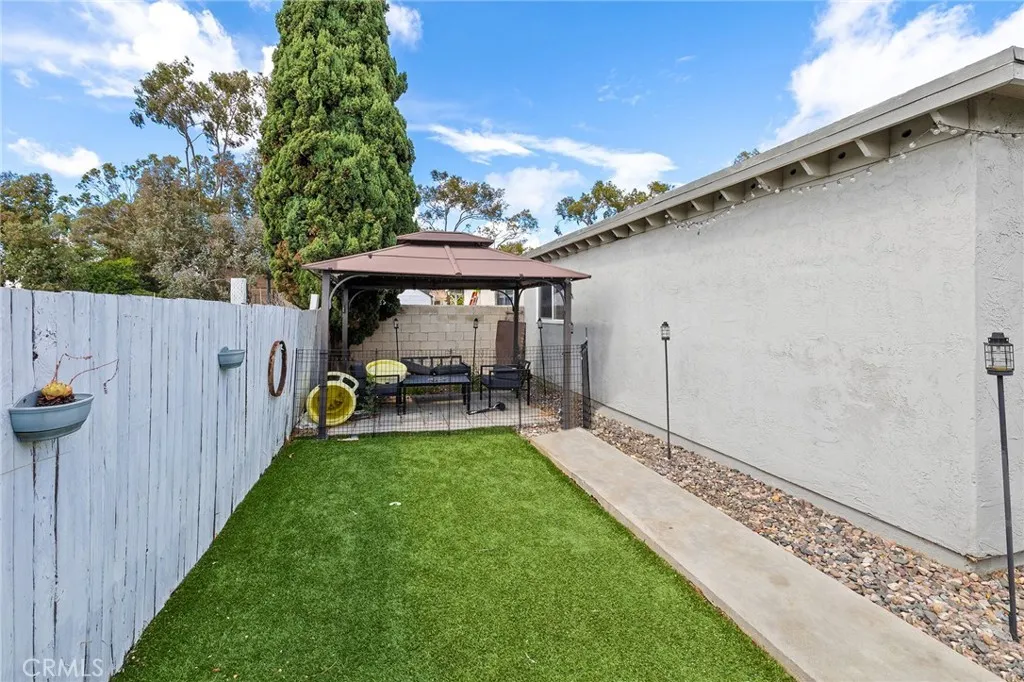 https://cdn.realtyfeed.com/cdn/127/306744130/2311eb9361c7840d7363c460dd72e705.webp