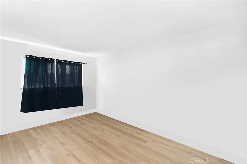 https://cdn.realtyfeed.com/cdn/127/306744130/25bde75631fe810a7e59eafbb6d14e18.webp