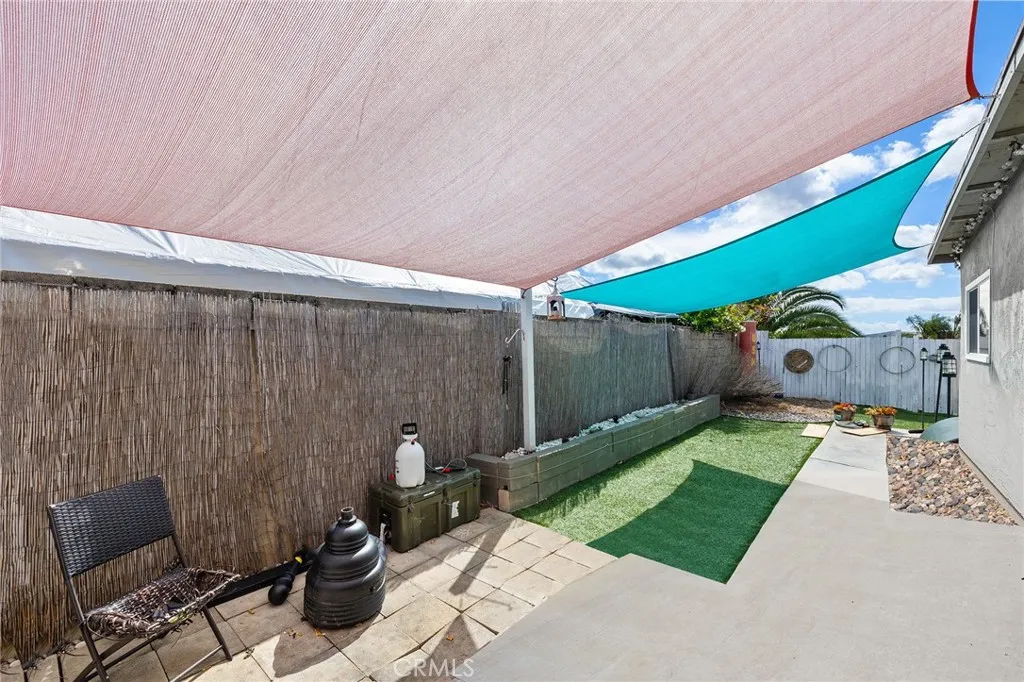 https://cdn.realtyfeed.com/cdn/127/306744130/3750dd081af31a37f483dfc790a3961c.webp