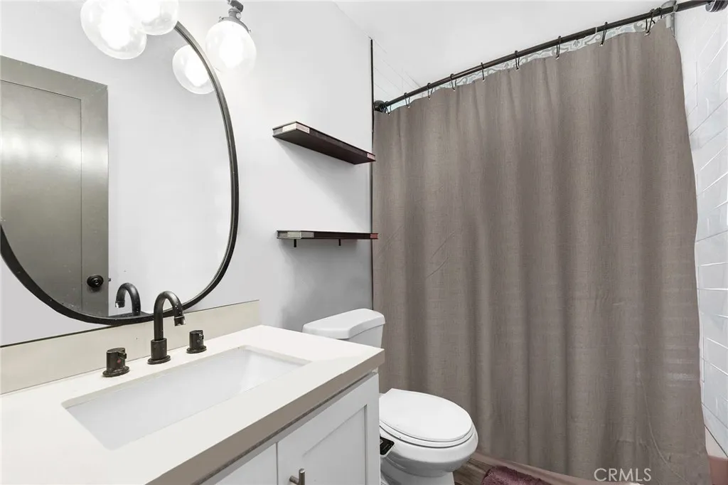 https://cdn.realtyfeed.com/cdn/127/306744130/3a75f04b4f8712ffd401a72bb82e40a0.webp