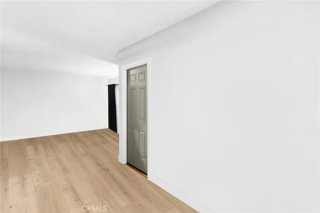 https://cdn.realtyfeed.com/cdn/127/306744130/5a7e585296d18d89d41ceb71bd423d04.webp