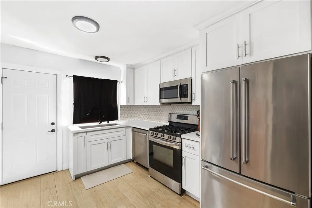 https://cdn.realtyfeed.com/cdn/127/306744130/60fd0fbadc2926b2619e7357ae15cd73.webp