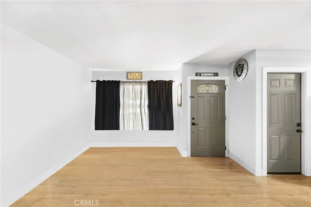https://cdn.realtyfeed.com/cdn/127/306744130/6d290001902d917486627d26669993c8.webp
