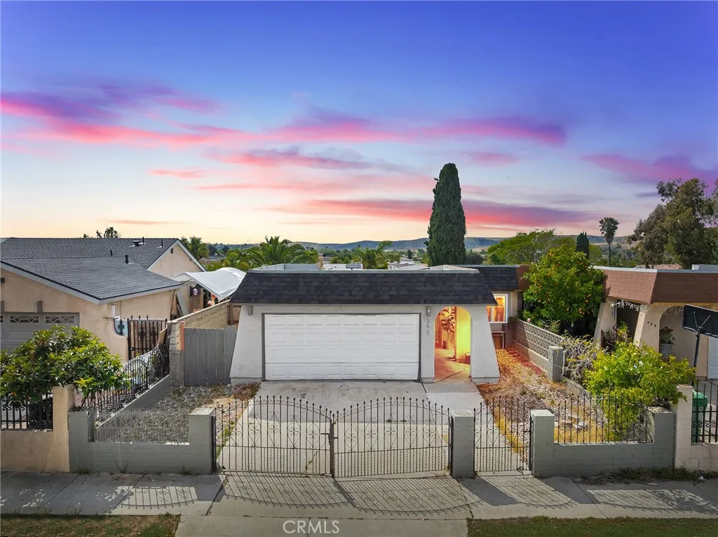 https://cdn.realtyfeed.com/cdn/127/306744130/73b5f791b8ca64b4ed1910c3941276a5.webp