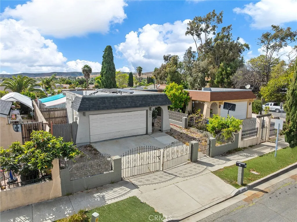 https://cdn.realtyfeed.com/cdn/127/306744130/8319e09274ea6e090c9d3f250af87fb4.webp