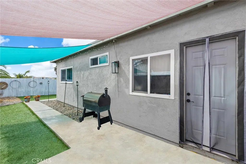 https://cdn.realtyfeed.com/cdn/127/306744130/9b49a77127072480c67734582b4aabbf.webp