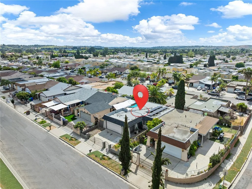 https://cdn.realtyfeed.com/cdn/127/306744130/a5d8574e14e11542c1474e9cee71f0a8.webp