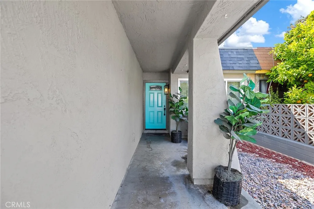 https://cdn.realtyfeed.com/cdn/127/306744130/b40d11c01aa045c2c44ee42d1087497e.webp