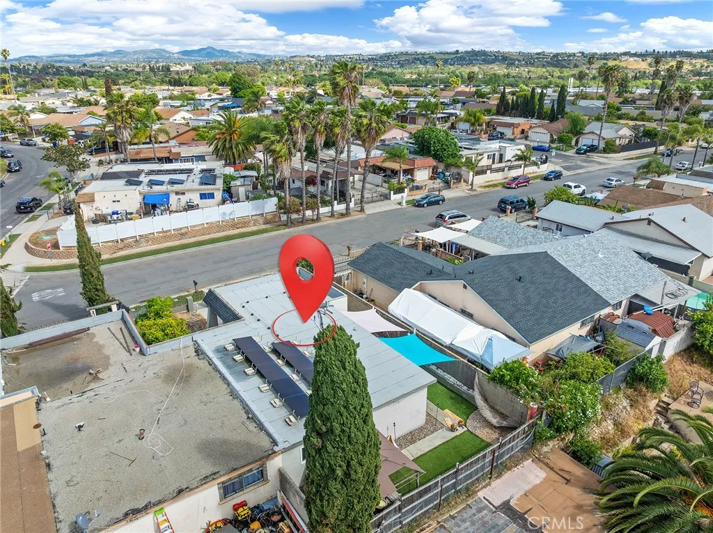 https://cdn.realtyfeed.com/cdn/127/306744130/bac9702406ccea987de62627c505ff6f.webp