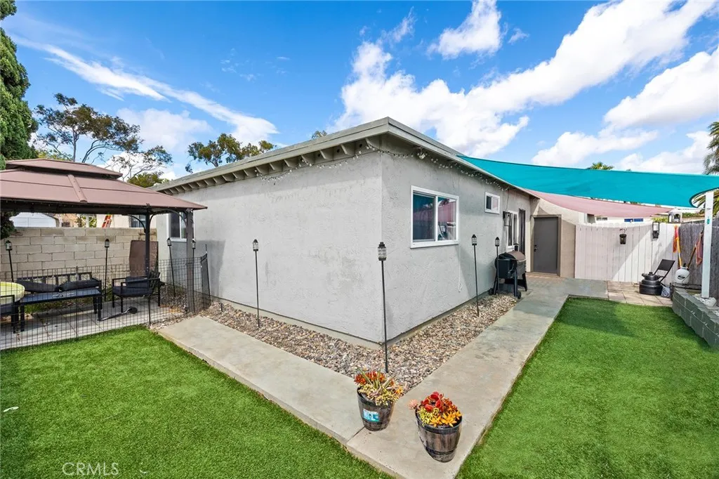https://cdn.realtyfeed.com/cdn/127/306744130/cdcb7d5dcea48c3469c37c879d81c38e.webp