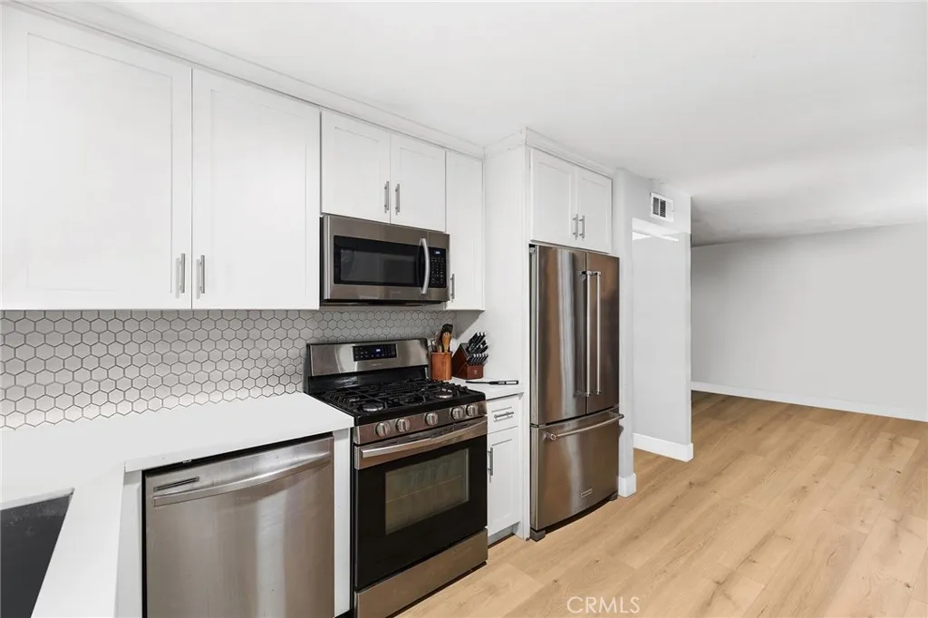 https://cdn.realtyfeed.com/cdn/127/306744130/d97ac6755095680bfbcd8e4882455b85.webp