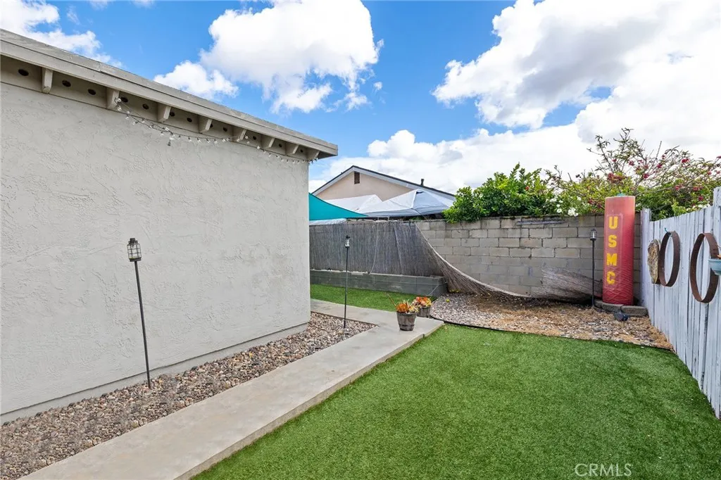 https://cdn.realtyfeed.com/cdn/127/306744130/dc3660f78fe343cc00c7251a4ee2a1dc.webp