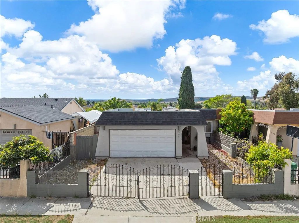 https://cdn.realtyfeed.com/cdn/127/306744130/dcb1e680bad7ffee424d9b6f12de8971.webp