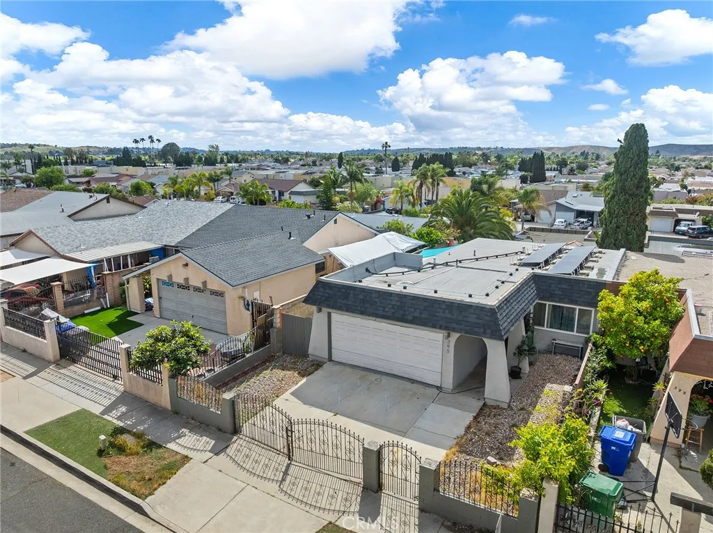 https://cdn.realtyfeed.com/cdn/127/306744130/eafc44efd8a6d97aeb371a4848f4a8dc.webp
