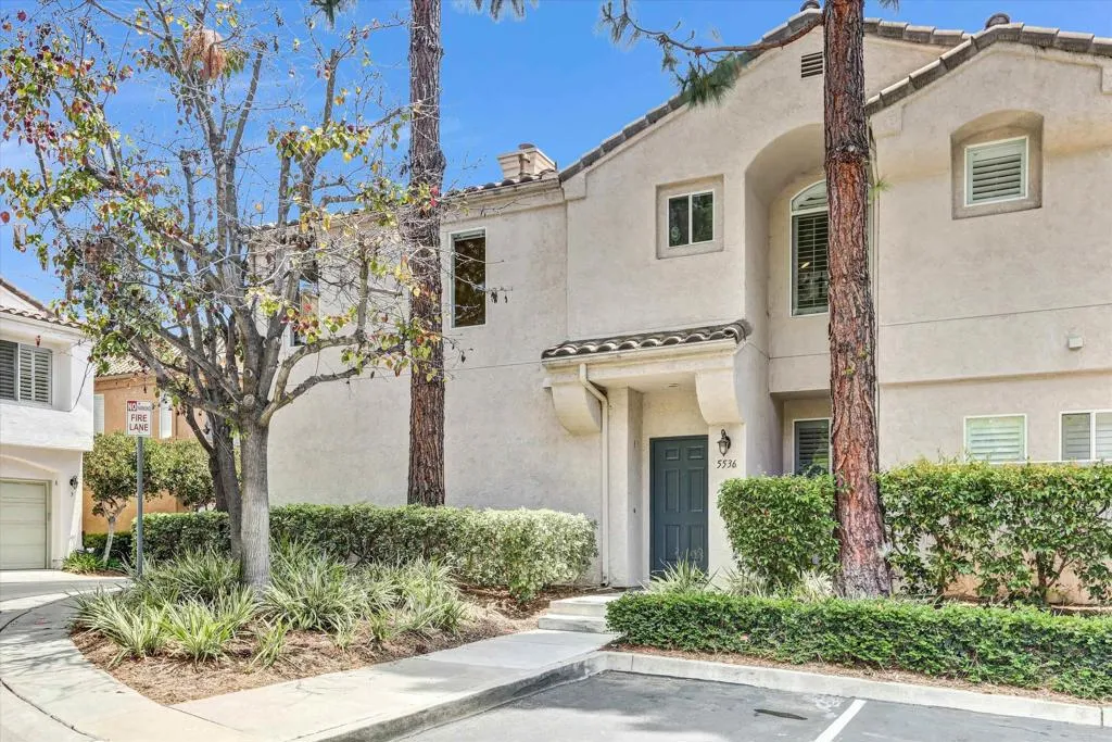 https://cdn.realtyfeed.com/cdn/127/306744134/5b3149b386e3743876ae39625ba60fa0.webp