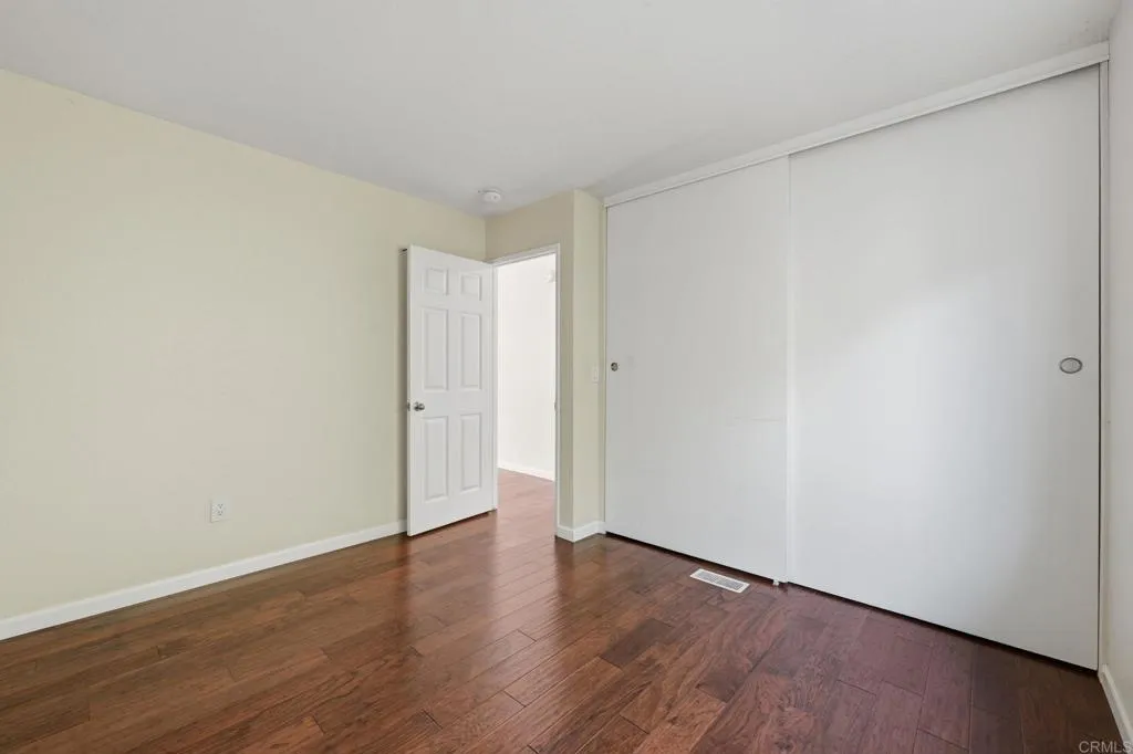 https://cdn.realtyfeed.com/cdn/127/306744145/0587e57444ca89a5c32794163f8f91d1.webp