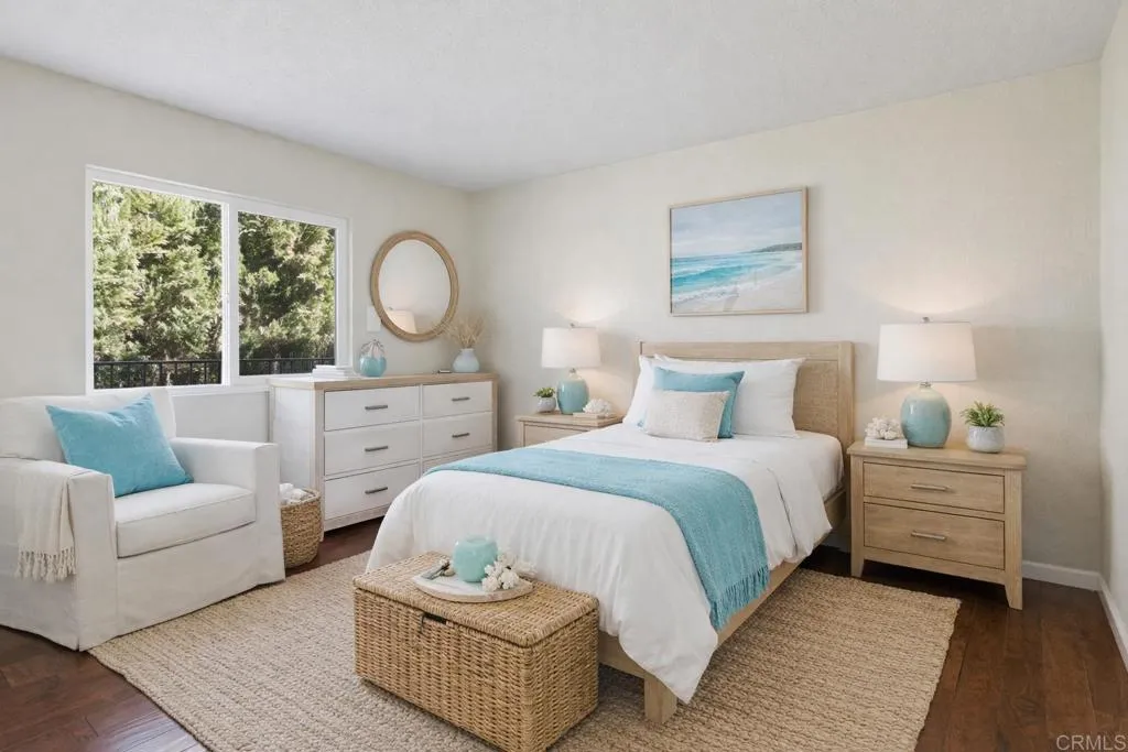 https://cdn.realtyfeed.com/cdn/127/306744145/160a51910a3fb694b0cf6a5c561a61bc.webp