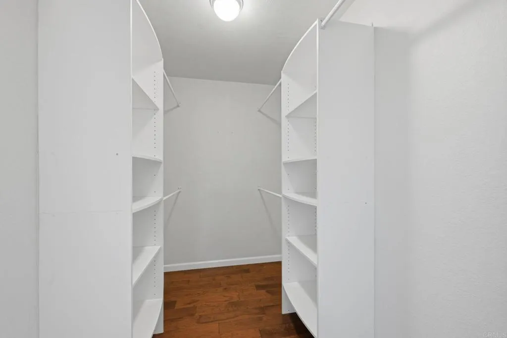 https://cdn.realtyfeed.com/cdn/127/306744145/1679f571d61a3e2045109114dc3780d0.webp