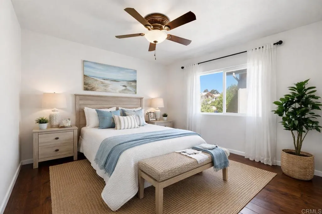 https://cdn.realtyfeed.com/cdn/127/306744145/1a3ad403d85322cb805e76a08d7f41ed.webp