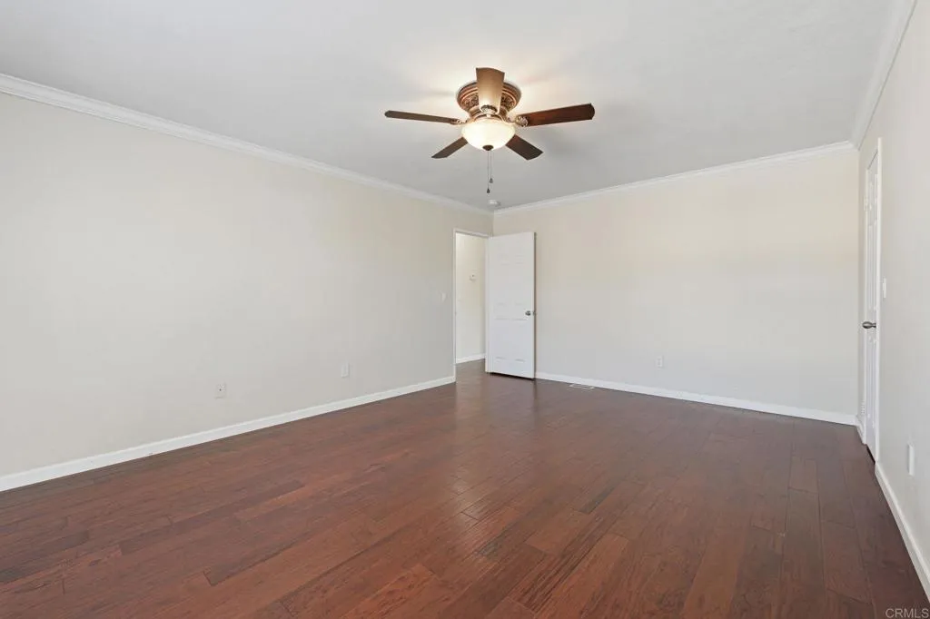 https://cdn.realtyfeed.com/cdn/127/306744145/1a859306da955f2efcbdd32c8bf9e7e0.webp