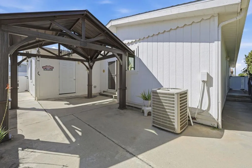 https://cdn.realtyfeed.com/cdn/127/306744145/213b42323271fb719a0ab9b679d9db45.webp