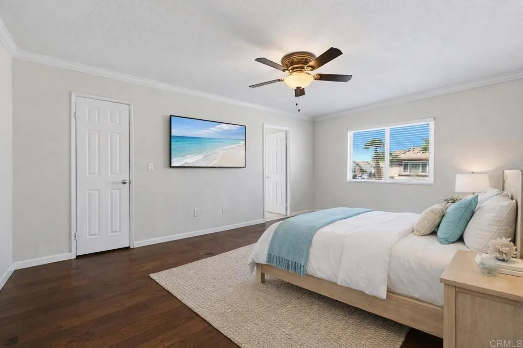 https://cdn.realtyfeed.com/cdn/127/306744145/321355e494f214b0519a14d4dda427c1.webp