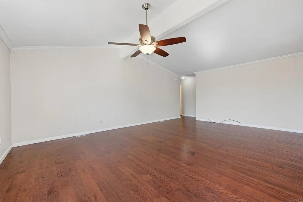 https://cdn.realtyfeed.com/cdn/127/306744145/3bba5404a3c068440d5c04e2e1c35cec.webp