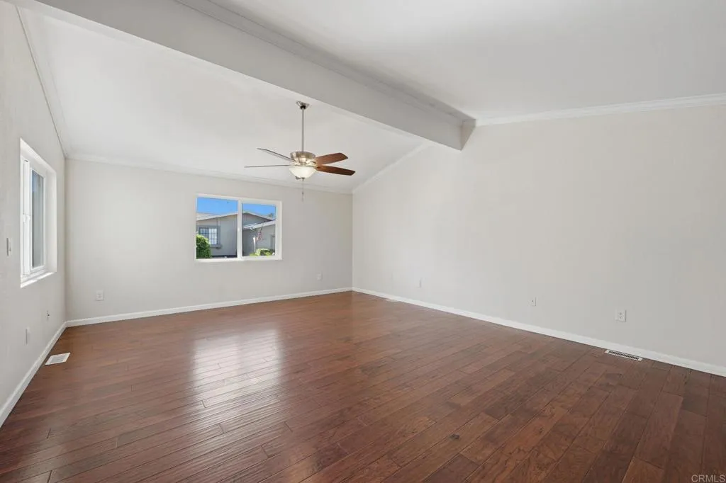 https://cdn.realtyfeed.com/cdn/127/306744145/405fb499768e54624435eae6df819719.webp