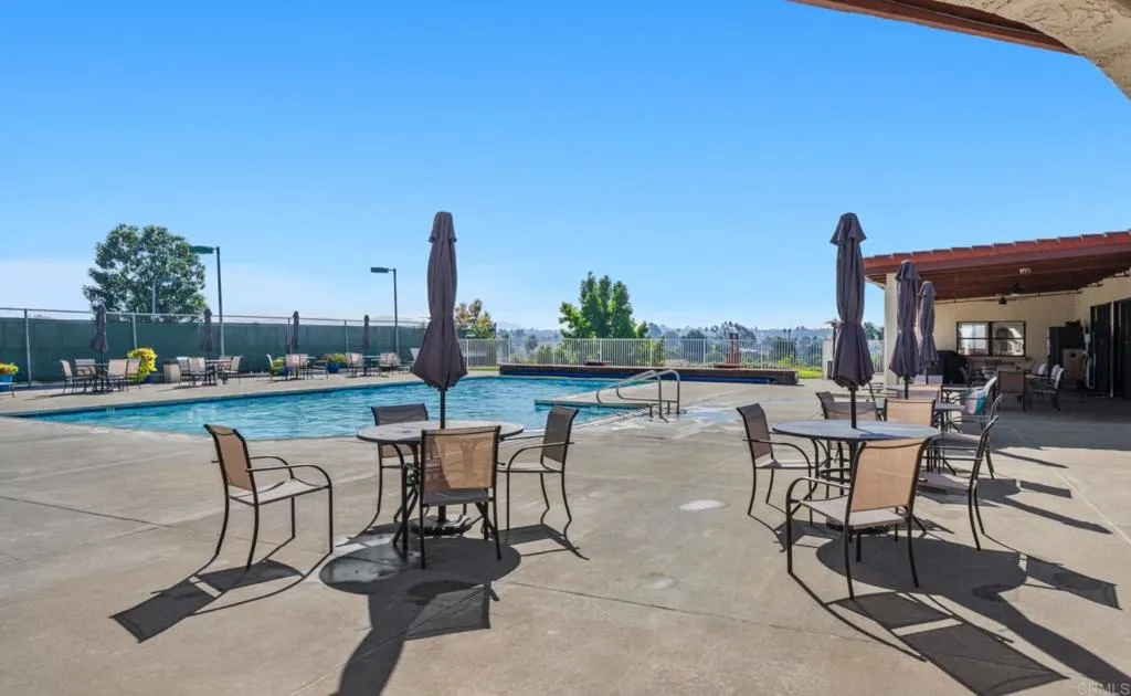 https://cdn.realtyfeed.com/cdn/127/306744145/47c8376478d9bd842ff396f61de10564.webp