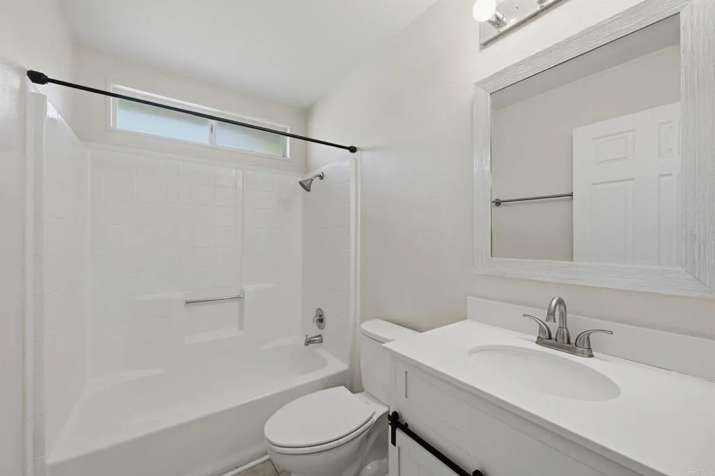 https://cdn.realtyfeed.com/cdn/127/306744145/633400af49aae5760fc8dce110fee9d0.webp