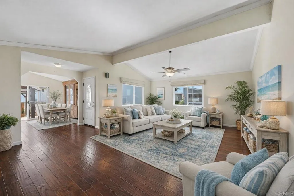 https://cdn.realtyfeed.com/cdn/127/306744145/777bbbb6f87623f99b8c109e30b5b0e3.webp