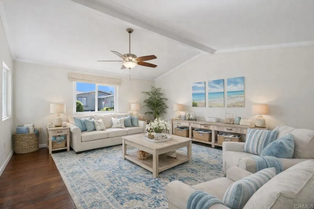 https://cdn.realtyfeed.com/cdn/127/306744145/79c0eec67a8e7ae7c95bc6ce33878b99.webp